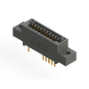 Edgeboard Connectors - 151-395-020-520-504-ND - DigiKey