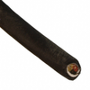 Multiple Conductor Cables -- 01303.41.01-ND - Image
