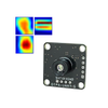 Analog and Digital Output - 4369-DTPA-UART-0808S-ND - DigiKey