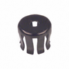 Heat Sinks - 294-1121-ND - DigiKey
