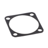 Circular Connector Accessories - 623-M85049/130-14V-ND - DigiKey