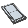 Special Purpose Amplifiers - 505-ADL6317ACCZ-ND - DigiKey