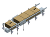 Clamping Module -  - Dorner Manufacturing Corp.