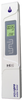 AquaPro Water Quality Tester (EC) -- AP-2 - Image