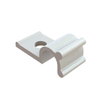 Cable Supports and Fasteners - RPC4172-ND - DigiKey