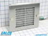 KLTN Filter - KP40 - Galco Industrial Electronics
