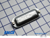 APTN Covers - K50 - Galco Industrial Electronics