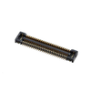 Arrays, Edge Type, Mezzanine (Board to Board) - WM24074TR-ND - DigiKey