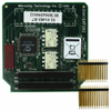 Accessories - DVA16XP282-ND - DigiKey