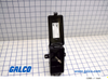 ACI2 Temperature Sensors -- A/AN-D-8-PB - Image