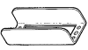 Backplane Connectors - 204258-6 - Powell Electronics, Inc.