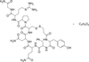Desmopressin Acetate - D296790 - Toronto Research Chemicals, Inc.