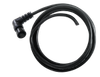 Cable Assemblies - CARA162803S07990 - Powell Electronics, Inc.