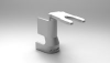 Terminals - 63458-1 - Powell Electronics, Inc.