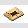 KB CSLNM1.14-5A7A-23-0-S - Image