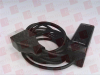 Photoelectric - 15620926 - Radwell International