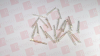 Connector/Terminal/Pin - 4714077 - Radwell International