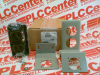 Plug/Receptacle - 48555393 - Radwell International