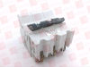 Load Center Circuit Breaker - 17656835 - Radwell International