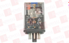 Relay/Socket -- 91259545