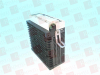 Servo Drive/Servo Control - 123947264 - Radwell International