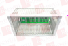 PLC Module/Rack - 17705558 - Radwell International