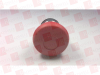 Pushbutton - 11003068 - Radwell International