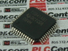 Cable for Computer Nework Etc… - 16639266 - Radwell International