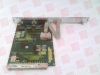 PC Board PLC/Add-On Board - 98830561 - Radwell International