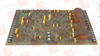 PC Board PLC/Add-On Board - 188614613 - Radwell International
