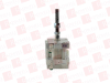 Pneumatic Cylinder - 130971565 - Radwell International