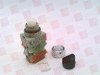 Selector Switch - 738185 - Radwell International