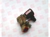 Solenoid Valve - 95417740 - Radwell International