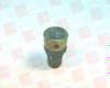 Pneumatic Valve - 92486046 - Radwell International