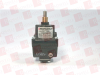 Pneumatic Regulator - 33419045 - Radwell International