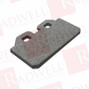 Pneumatic Accessory - 43694353 - Radwell International