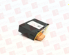 Float/Level Switch -- 216810339