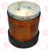 Stack Light - 57762429 - Radwell International