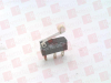 Limit Switch - 56382472 - Radwell International