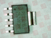 Voltage Regulator - 17120956 - Radwell International