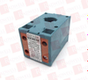 Current Transformer - 35309336 - Radwell International
