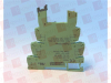 Terminal Blk/Strip Wiring Dev - 89696919 - Radwell International