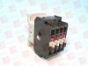 Contactor - 1087058 - Radwell International