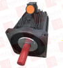 Servo Motor - 220671299 - Radwell International