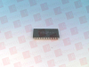 Memory IC - 129772919 - Radwell International