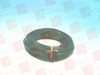 Thermocouple/RTD - 134072303 - Radwell International