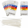 Tags - 2267-99108-ND - DigiKey