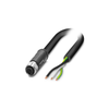 Circular Cable Assemblies - 277-1291425-ND - DigiKey