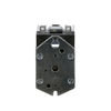 Power Relays, Over 2 Amps -- 4008-8501XDO20V53-ND