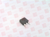 Diode - 101807209 - Radwell International